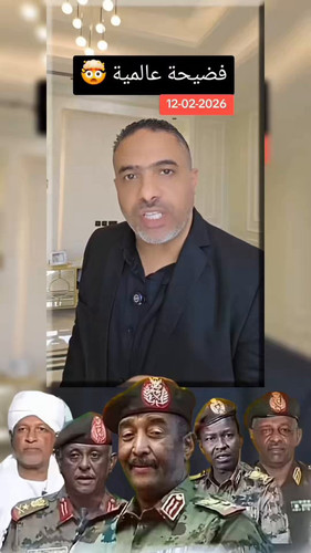 z2oJuTlCL zI0hPa.jpg