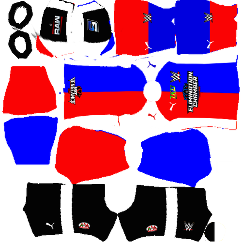 WWE Independiente 2026 away 3C.png