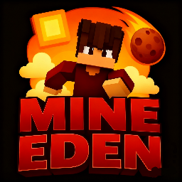 icon (2).png
