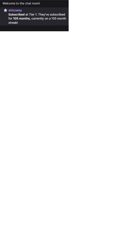 105.png