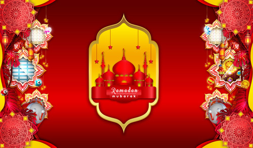 bg lebaran mutogel 2026.jpg