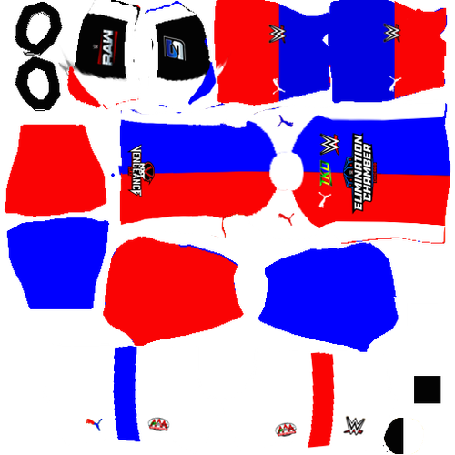 WWE Independiente 2026 away 3B.png