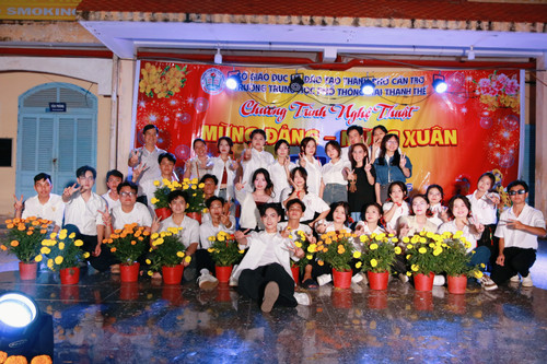 MEITU 20260213 220152251.jpg