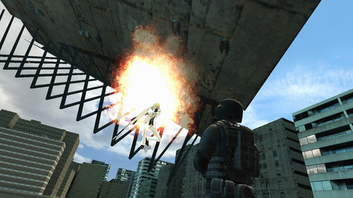 20260214170227 1.jpg