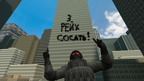 20260214182458 1.jpg