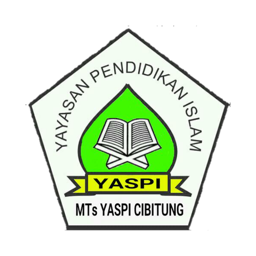 Desain tanpa judul.png