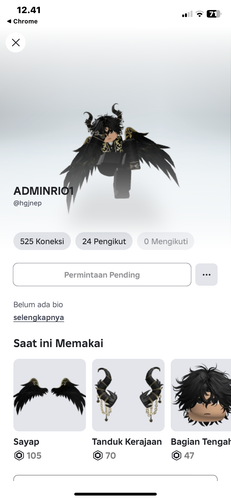 IMG 3827.png