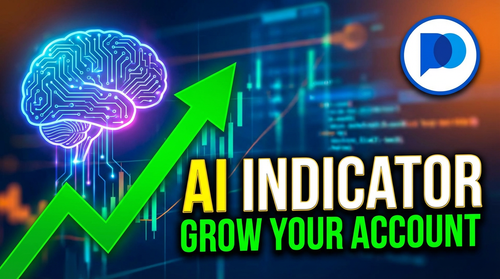 nano thumbnail 1771133602916.png