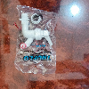 3d1a52020079.png