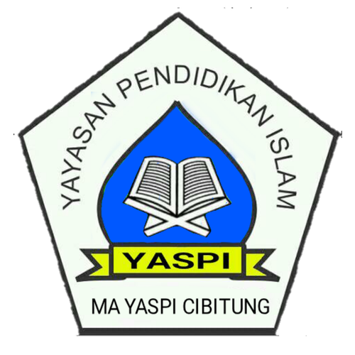 Desain tanpa judul (1).png