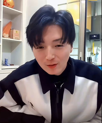 Screenshot 2026 02 15 13 46 57 818 edit com.sina.weibo.jpg