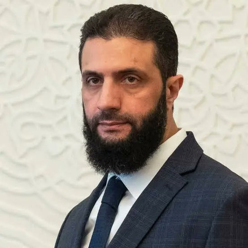 HBI6VvRa8AABVdE?format=jpg.jpg