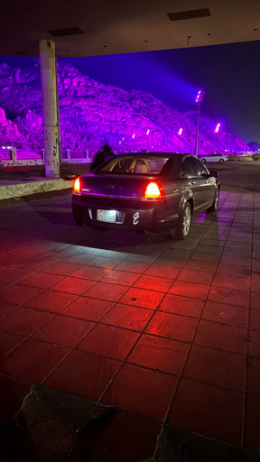 7a5a052fb539.jpg