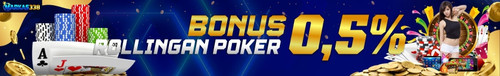 banner h 852x130 1.jpg