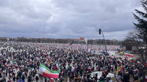 BOc6NYO9nyQxKk2VINedjO3fxb7BiUmDt iSIoMCZp0aPjsIJBK54 j LVUNgB9ct5WDSmn97b1K2s 142geGj opezTuXKkVAjZ.jpg