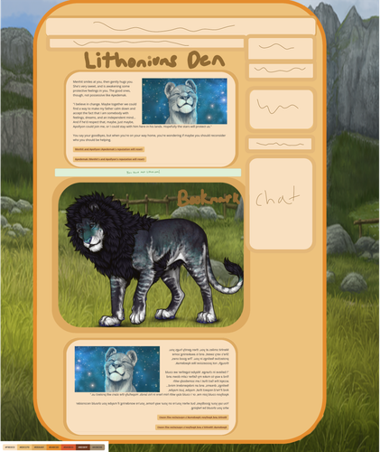 Untitled11 20260125130835.png