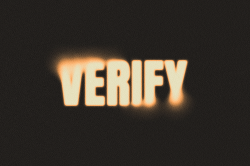 VERIFY brown.png