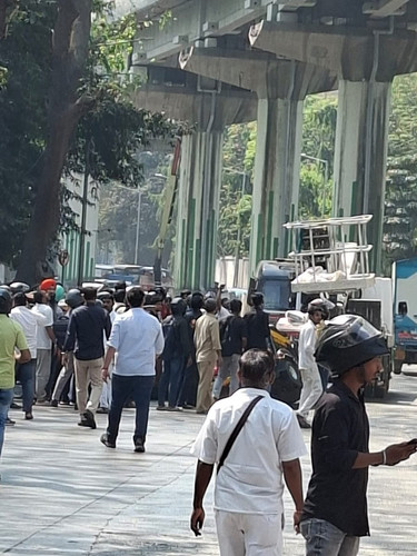 HBGaU HakAMsHqW?format=jpg.jpg