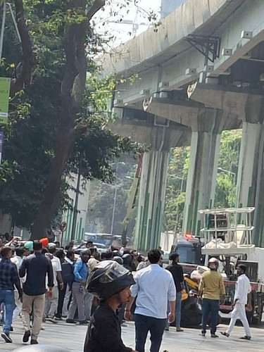 HBGaU KakAM7Kng?format=jpg.jpg