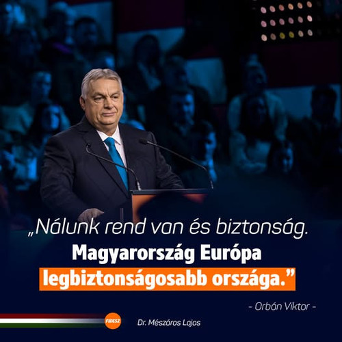 634715881 945013928090951 3891807634951041039 n.jpg?stp=dst jpg p526x296 tt6& nc cat=101&ccb=1 7& nc.jpg