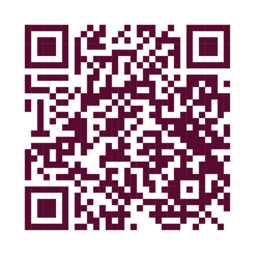 qr code.png