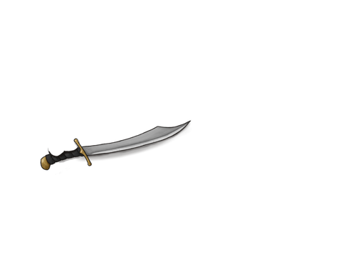 mngwa sword male.png