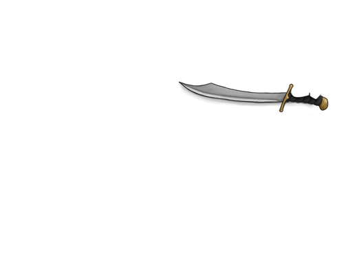 mngwa sword female.png