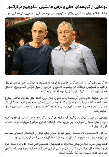 m anGlIAEzzudcQlzQ3kF fWEy7W 465X f U9noRYWnK80Xv0dmLv9m1kFTdWiPGSGnzPe3Y4SH9jtPiyrnSaLxiF6Rp9OACRlI.jpg