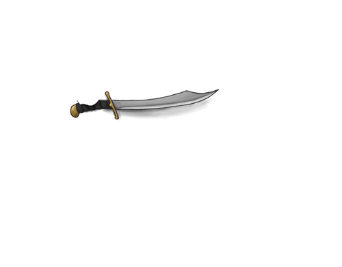 mngwa sword teen.png