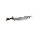 mngwa sword teen