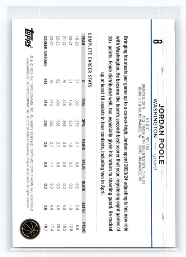 Document 20260214 0011.jpg