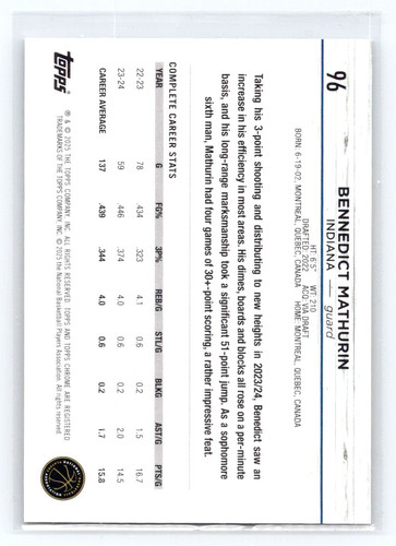 Document 20260214 0001.jpg