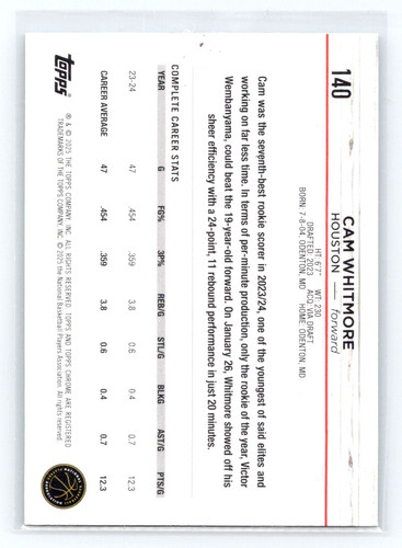 Document 20260214 0021.jpg