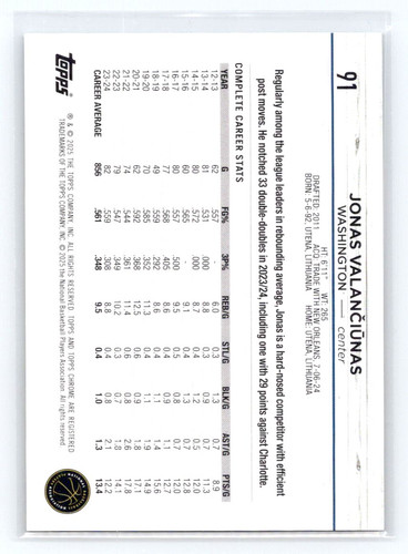 Document 20260214 0007.jpg