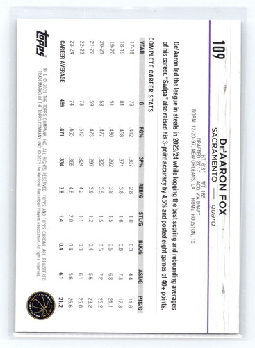 Document 20260214 0017.jpg