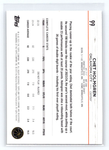 Document 20260214 0009.jpg