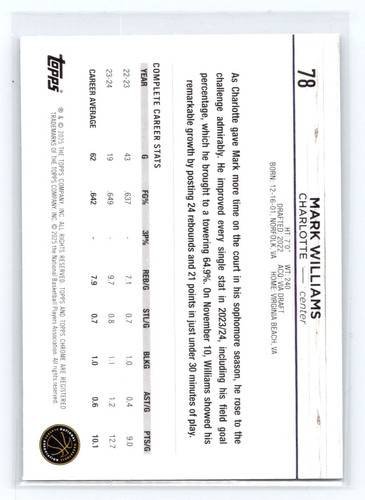 Document 20260214 0023.jpg