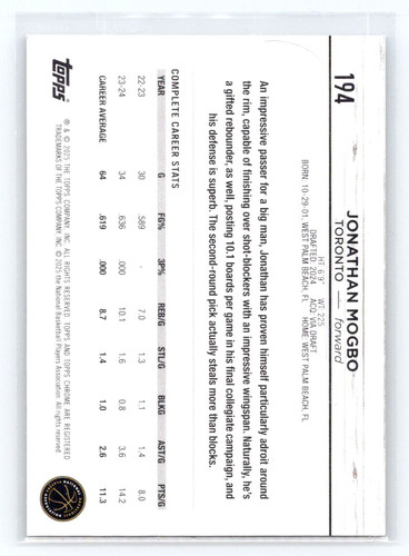 Document 20260214 0005.jpg