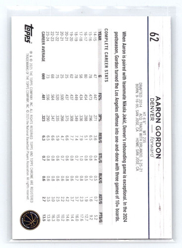 Document 20260214 0003.jpg