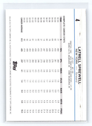 Document 20260214 0019.jpg