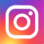 Instagram.png