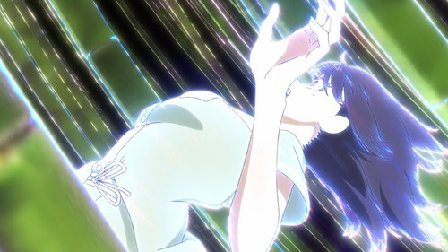 [Erai raws] Chou Kaguya hime Movie [1080p NF WEBRip HEVC EAC3][MultiSub][681F05BD].mkv snapshot 02.0.jpg