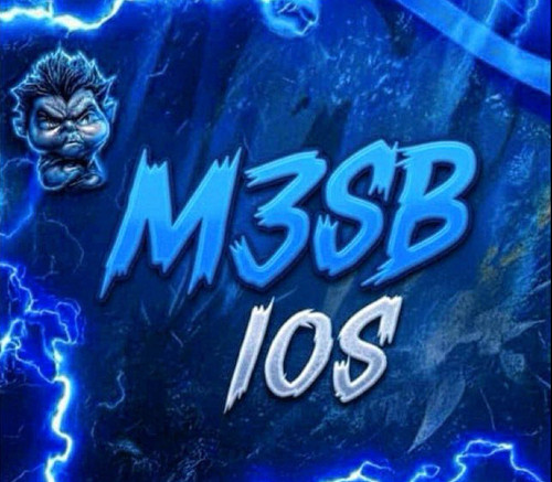 1933d421 cc1b 481c 9322 9c2b2e6fca52.jpg