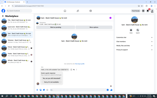 Screenshot (3078).png