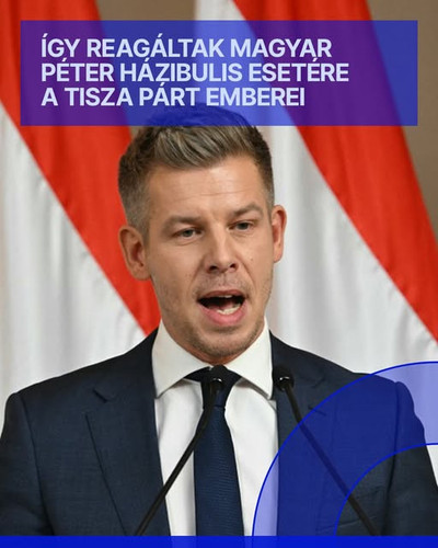 632545882 1237945488527278 6236077527251089359 n.jpg?stp=dst jpg s640x640 tt6& nc cat=100&ccb=1 7& n.jpg