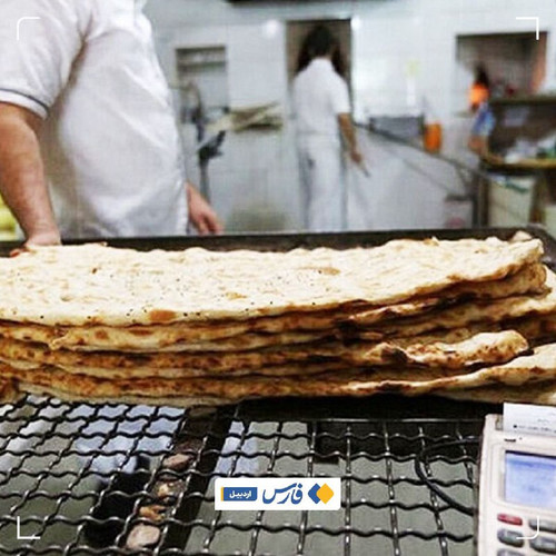 jvaRV3feUVtxJPusi1aO0uugbJehPWycPVnoqf3Jz3JuGf LsG1RJVxO9GmPVPRnudAMng0xilEgn2 EvfH6FA86lJ4w lRCQKkY.jpg