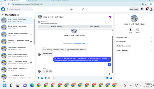 Screenshot 2026 02 14 195626.png