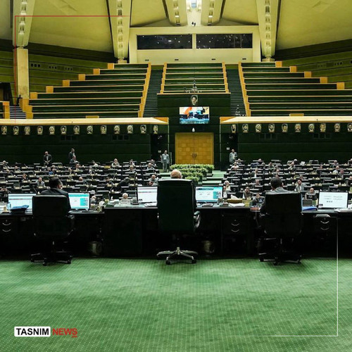 EkApvRQ1wm3ogpmrGrEj fAphBMQ6G XmYJoV13TMIKmZAYDBmyb60MvSjEb3ZTqLA1p4AU2yf2VK5lFYFjkdyLc8CsImWQyT9tt.jpg