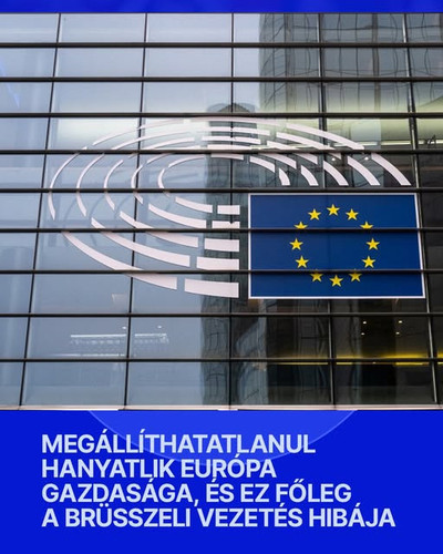 632342396 1237933405195153 7336173991808134906 n.jpg?stp=dst jpg s640x640 tt6& nc cat=108&ccb=1 7& n.jpg