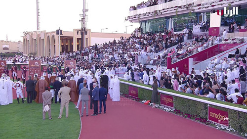 kC1XHDi9 eEqh1yi.jpg